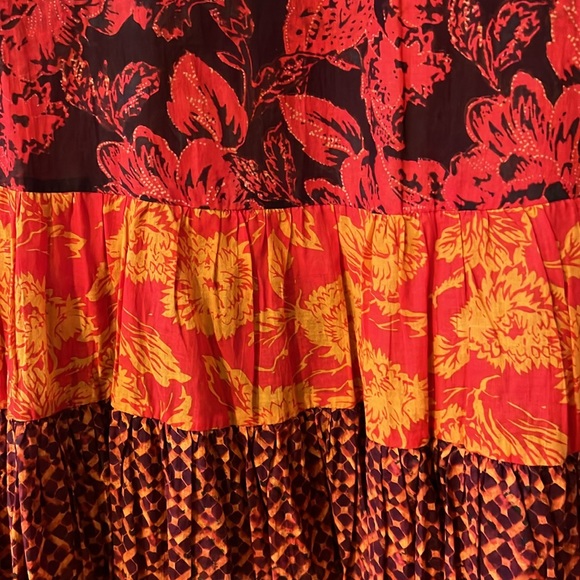 Free people top - Picture 8 of 8